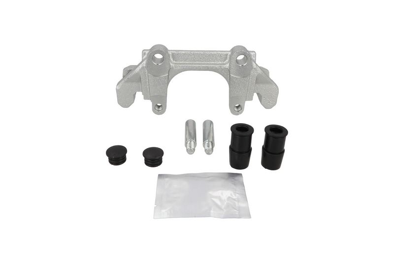KAMOKA JCC0021 Bracket, brake caliper