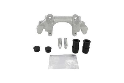 Bracket, brake caliper KAMOKA JCC0021