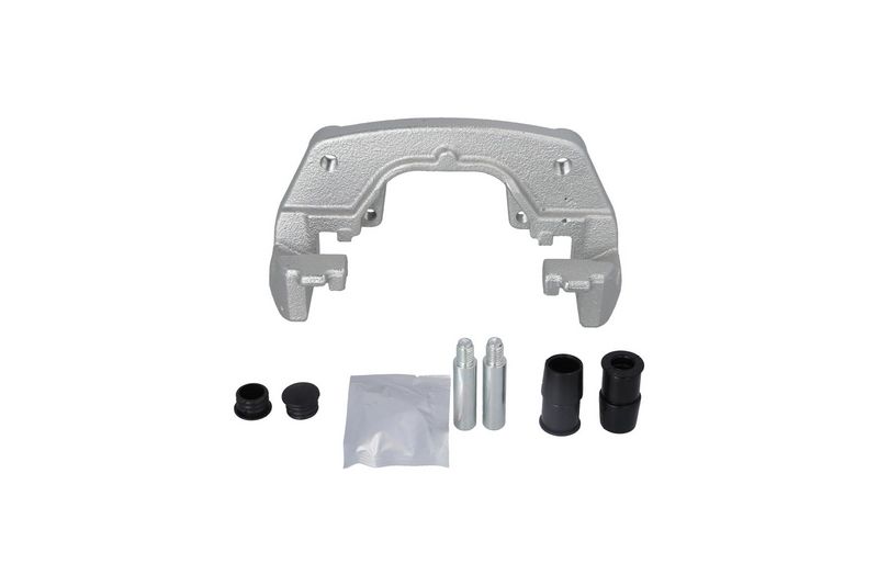 KAMOKA JCC0022 Bracket, brake caliper