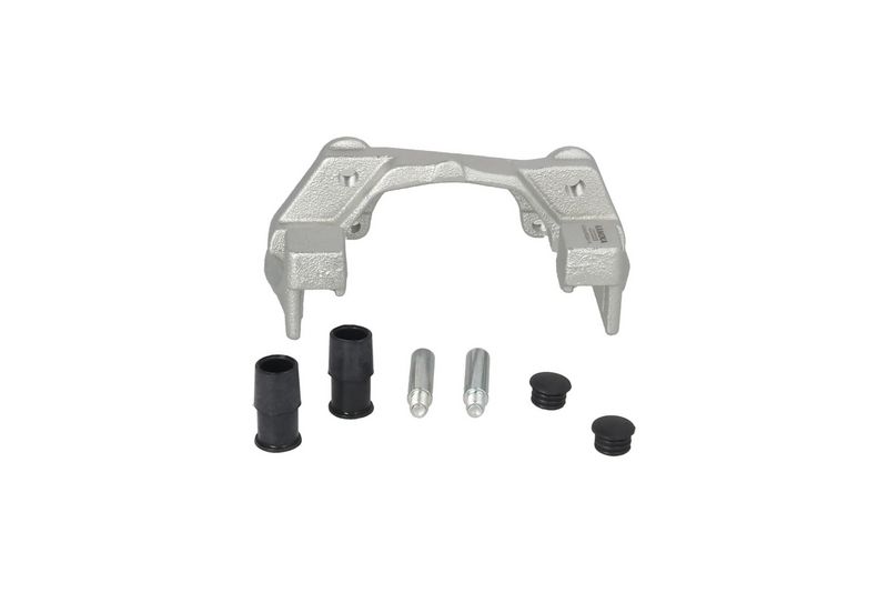 KAMOKA JCC0023 Bracket, brake caliper