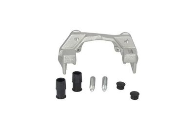 Bracket, brake caliper KAMOKA JCC0023