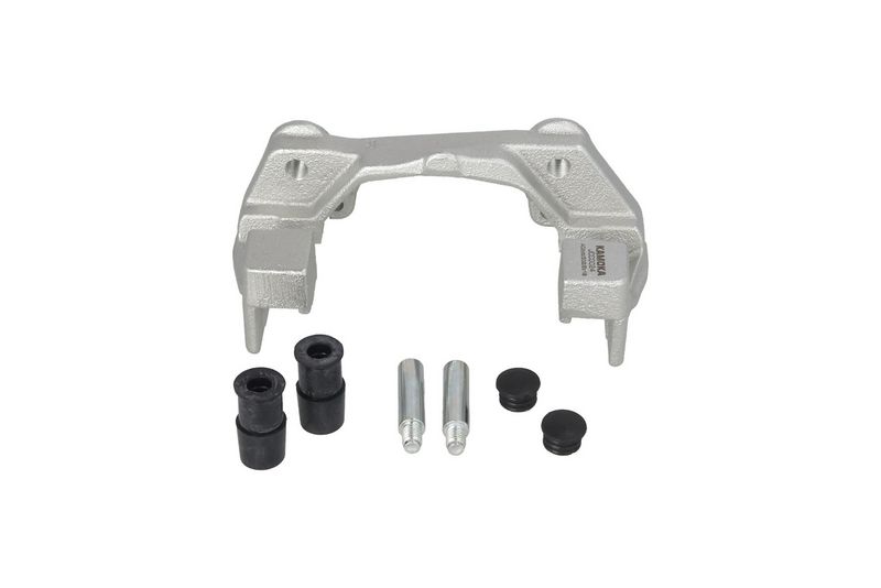 KAMOKA JCC0024 Bracket, brake caliper