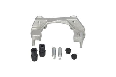 Bracket, brake caliper KAMOKA JCC0024