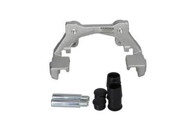 Bracket, brake caliper KAMOKA JCC0027
