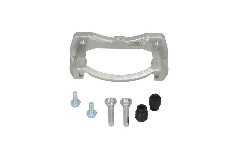 KAMOKA JCC0028 Bracket, brake caliper