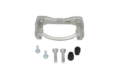 Bracket, brake caliper KAMOKA JCC0028