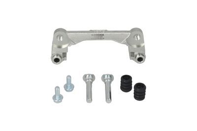 Bracket, brake caliper KAMOKA JCC0029