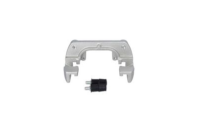 Bracket, brake caliper KAMOKA JCC0030