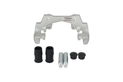 Bracket, brake caliper KAMOKA JCC0031