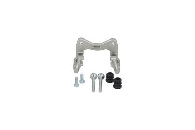 Bracket, brake caliper KAMOKA JCC0032