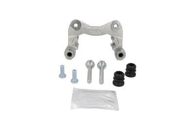 Bracket, brake caliper KAMOKA JCC0033