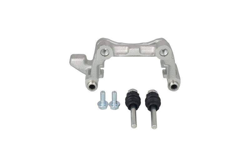 KAMOKA JCC0034 Bracket, brake caliper