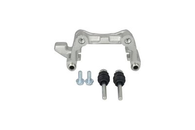 Bracket, brake caliper KAMOKA JCC0034