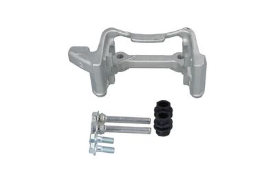 Bracket, brake caliper KAMOKA JCC0035
