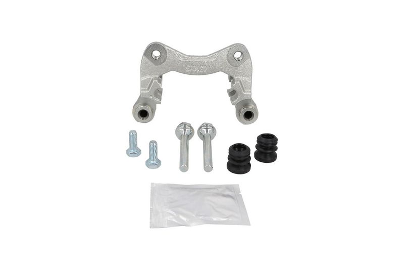 KAMOKA JCC0036 Bracket, brake caliper