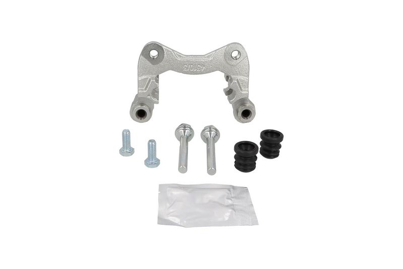 KAMOKA JCC0037 Bracket, brake caliper