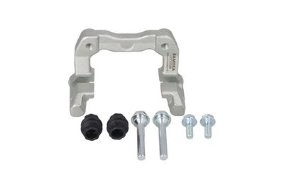 Bracket, brake caliper KAMOKA JCC0038
