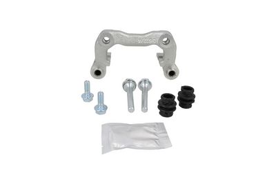 Bracket, brake caliper KAMOKA JCC0039