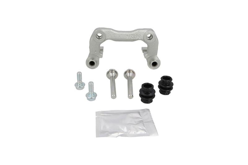 KAMOKA JCC0040 Bracket, brake caliper
