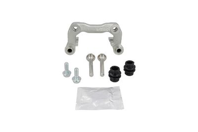 Bracket, brake caliper KAMOKA JCC0041