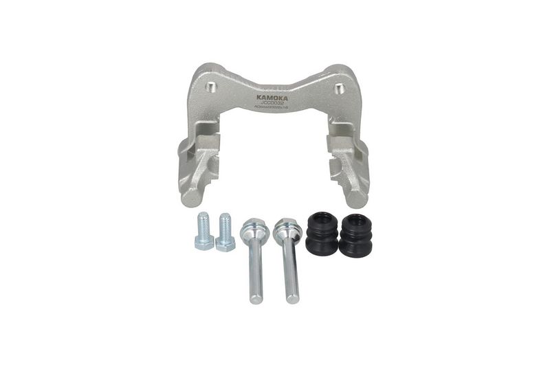 KAMOKA JCC0042 Bracket, brake caliper