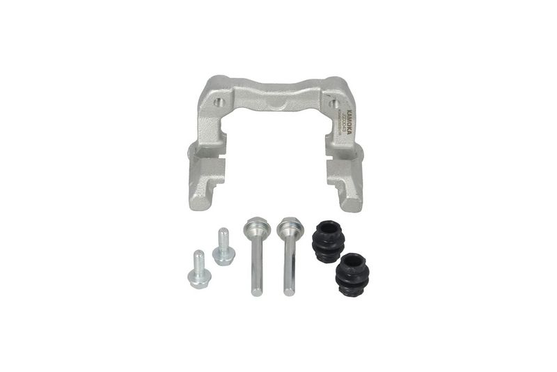 KAMOKA JCC0043 Bracket, brake caliper