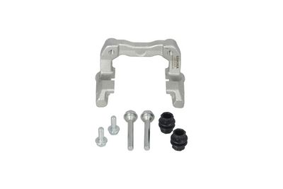 Bracket, brake caliper KAMOKA JCC0043