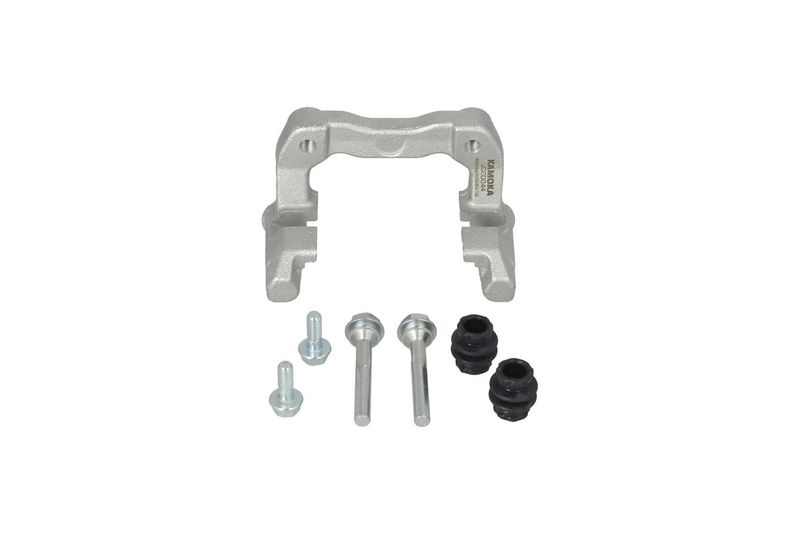 KAMOKA JCC0044 Bracket, brake caliper