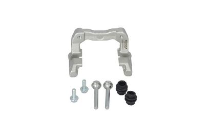 Bracket, brake caliper KAMOKA JCC0045
