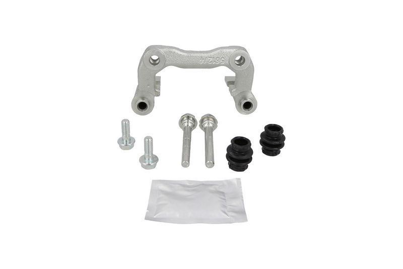 KAMOKA JCC0046 Bracket, brake caliper