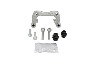 Bracket, brake caliper KAMOKA JCC0047