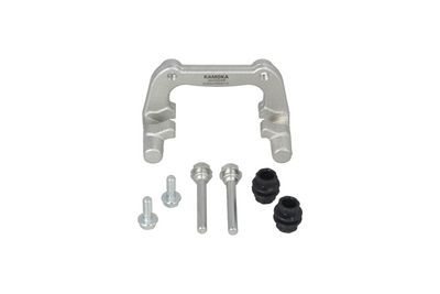 Bracket, brake caliper KAMOKA JCC0048