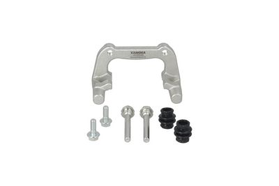 Bracket, brake caliper KAMOKA JCC0049