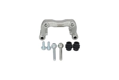 Bracket, brake caliper KAMOKA JCC0050
