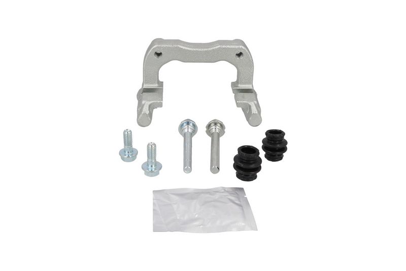 KAMOKA JCC0051 Bracket, brake caliper