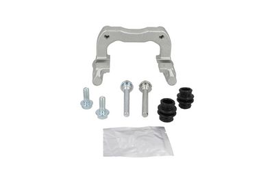 Bracket, brake caliper KAMOKA JCC0051