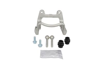 Bracket, brake caliper KAMOKA JCC0052