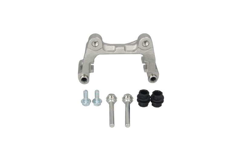 KAMOKA JCC0053 Bracket, brake caliper