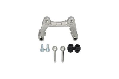 Bracket, brake caliper KAMOKA JCC0053