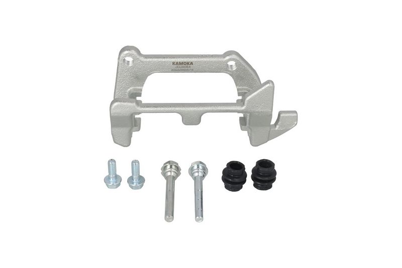 KAMOKA JCC0054 Bracket, brake caliper
