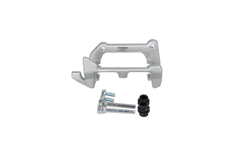KAMOKA JCC0055 Bracket, brake caliper