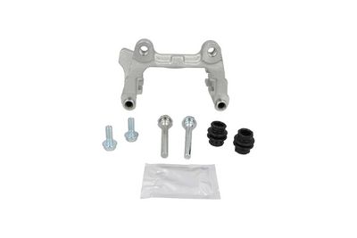 Bracket, brake caliper KAMOKA JCC0056
