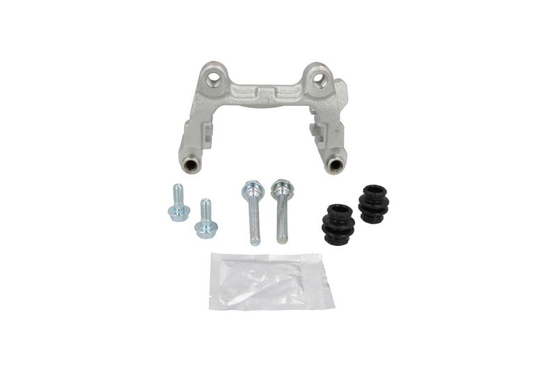 KAMOKA JCC0057 Bracket, brake caliper