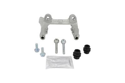 Bracket, brake caliper KAMOKA JCC0058