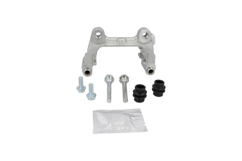 KAMOKA JCC0059 Bracket, brake caliper