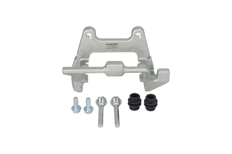 KAMOKA JCC0060 Bracket, brake caliper