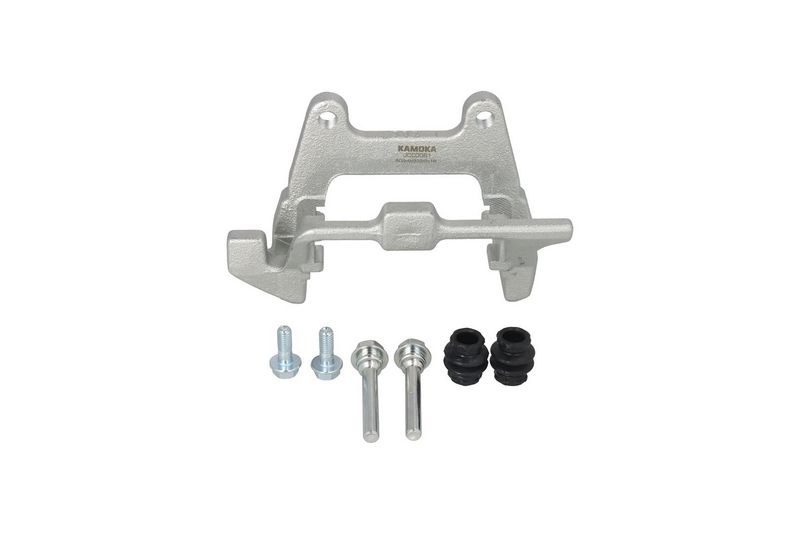 KAMOKA JCC0061 Bracket, brake caliper