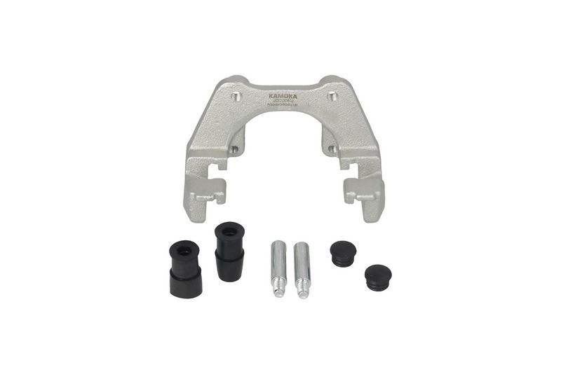 KAMOKA JCC0062 Bracket, brake caliper