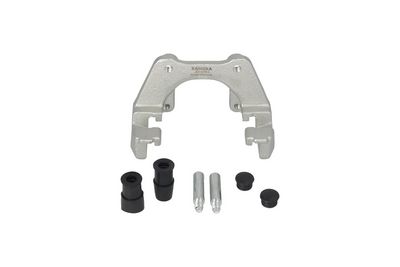 Bracket, brake caliper KAMOKA JCC0062