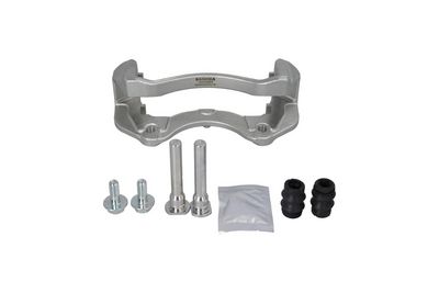 Bracket, brake caliper KAMOKA JCC0063